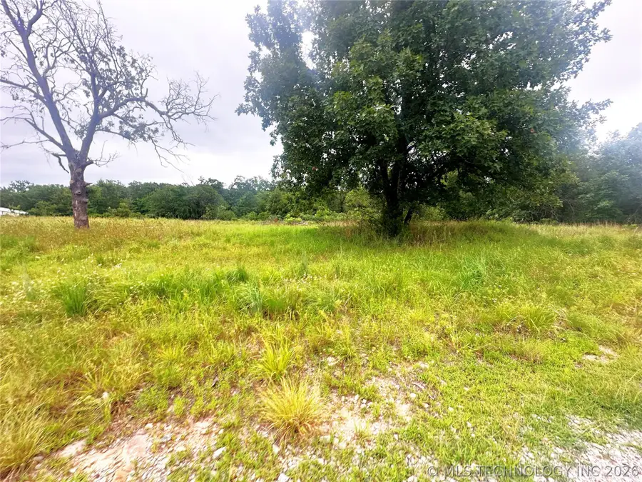 41 Loop, Porum, OK 74455 - #2