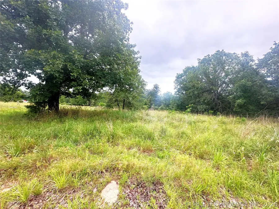 41 Loop, Porum, OK 74455 - #3