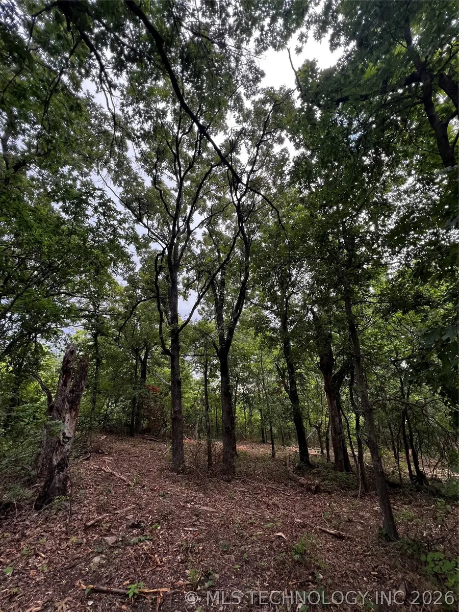51st Street, Sand Springs, OK 74063 - #2