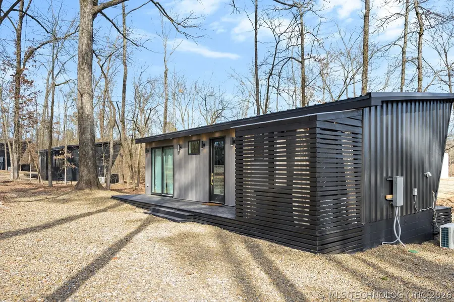 42 Happy Place, Broken Bow, OK 74728 - #2