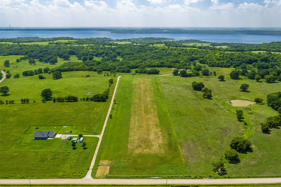9788 4160 Road, Claremore, OK 74017 - #2