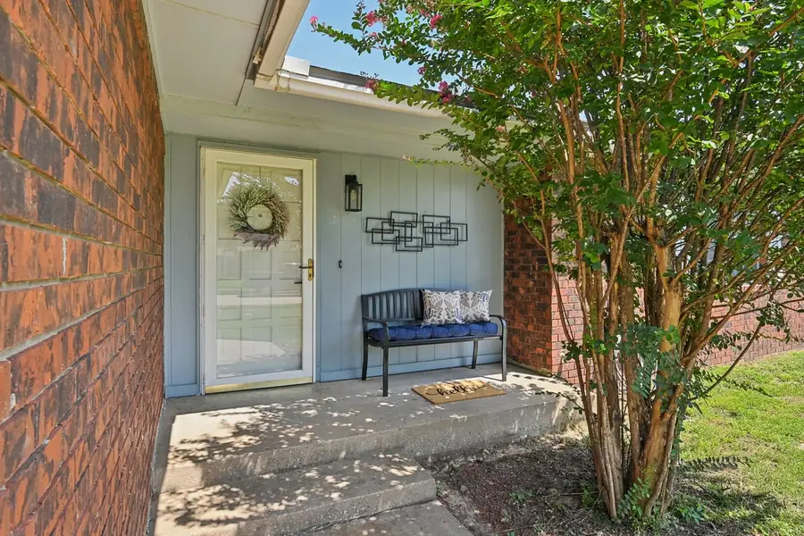 521 S 29th Street, Broken Arrow, OK 74014 - #2