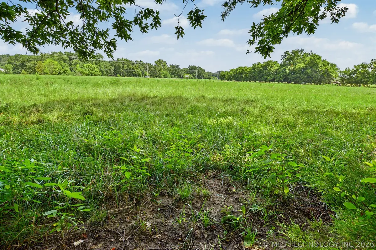 14201 Hwy 62, Tahlequah, OK 74464 - #1
