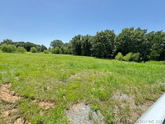 1938 N Main, Ada, OK 74820 - #2