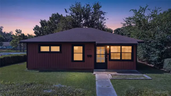 7220 E Newton Place, Tulsa, OK 74115