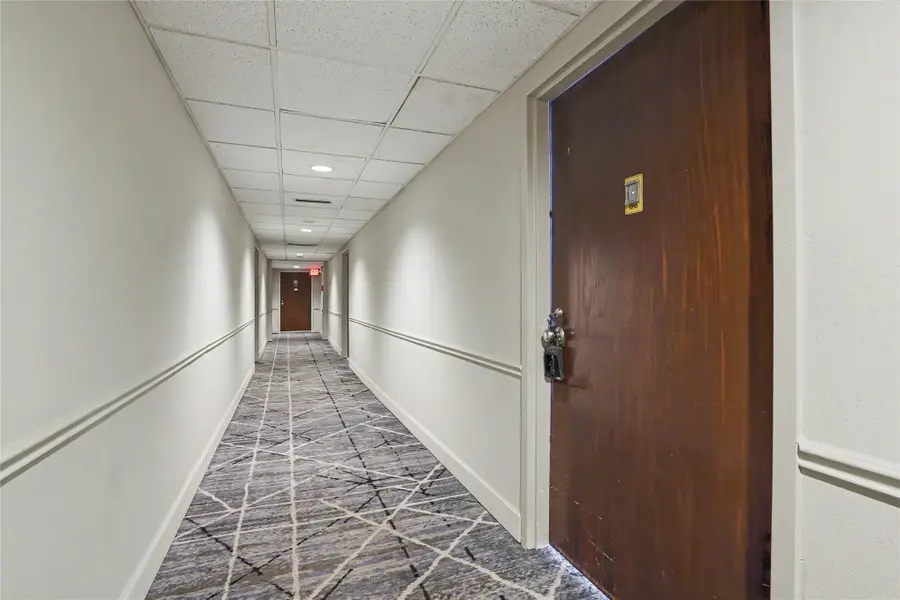 450 W 7th Street #1310, Tulsa, OK 74119 - #3