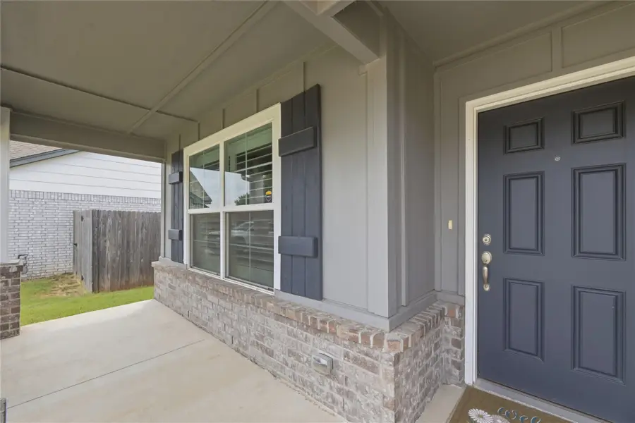 3428 E 143rd Place S, Bixby, OK 74008 - #2