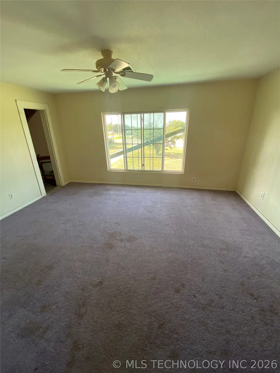 34080 Hwy 53, Healdton, OK 73438 - #3