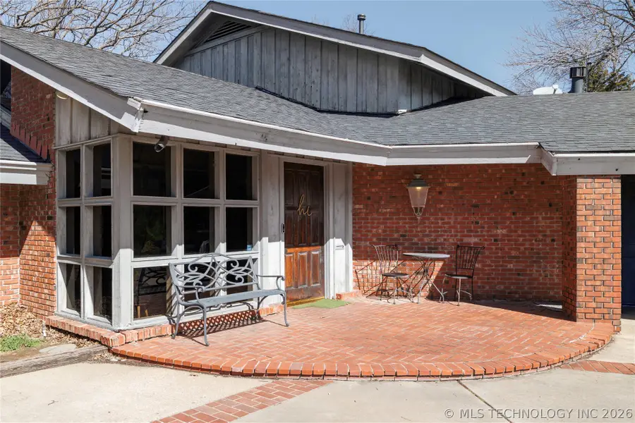 2100 North Star Court, Bartlesville, OK 74006 - #3