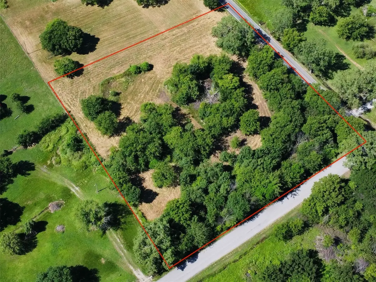 1 S Elm Road, Claremore, OK 74019 - #1