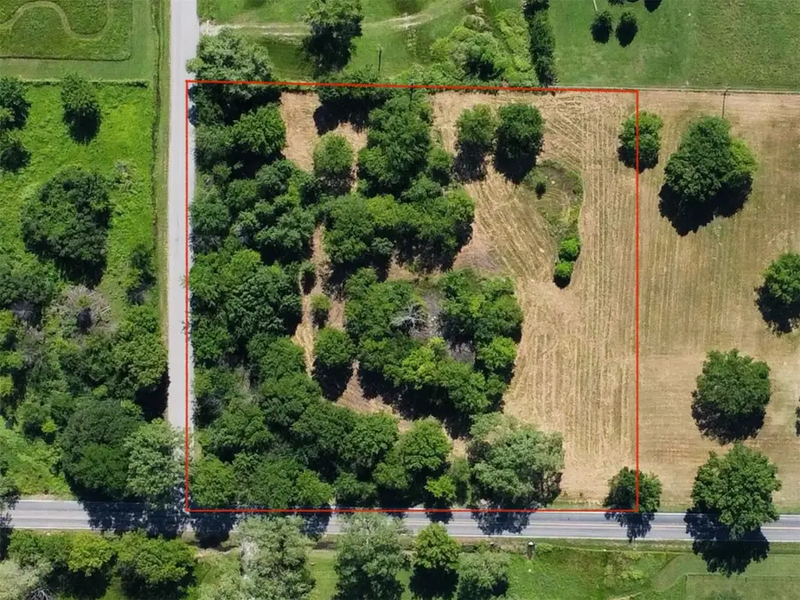 1 S Elm Road, Claremore, OK 74019 - #2