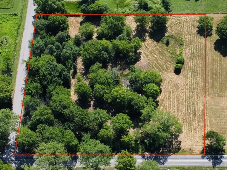 1 S Elm Road, Claremore, OK 74019 - #3