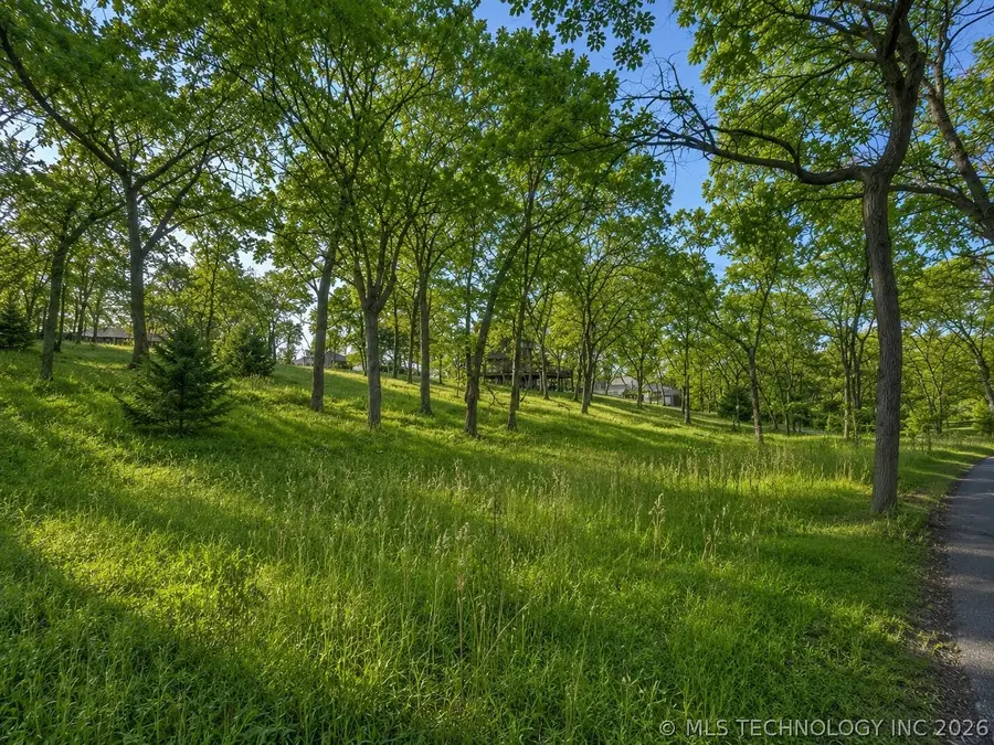 S Coves Drive, Afton, OK 74331 - #2