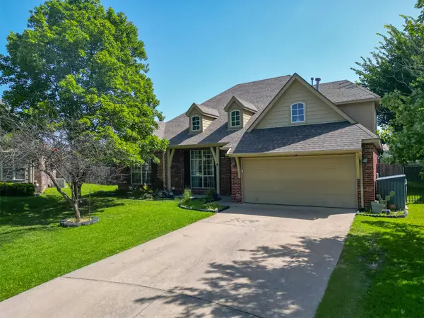 7129 E 81st Street, Tulsa, OK 74133