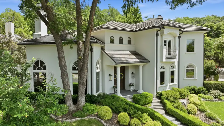 7529 S Gary Place, Tulsa, OK 74136 - #2