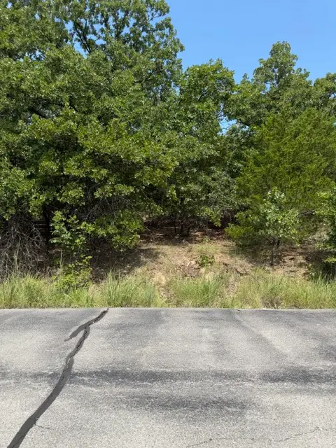 2291 W Crosswinds Circle, Cleveland, OK 74020 - #1