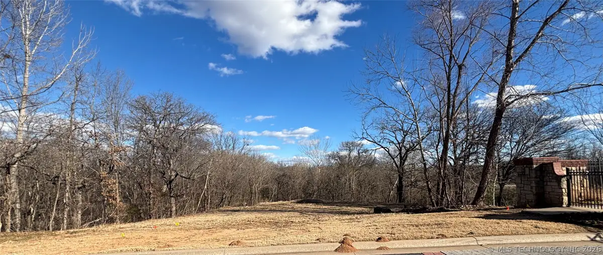7817 S 7th Street, Broken Arrow, OK 74011 - #1