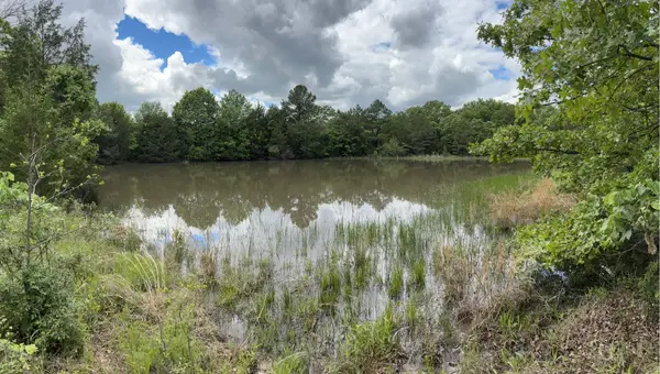 389 Road, Stuart, OK 74570