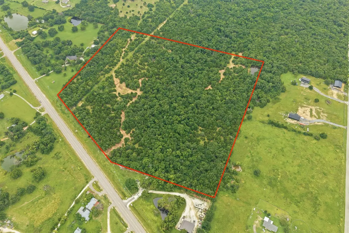 1 Highway 19, Ada, OK 74820 - #1