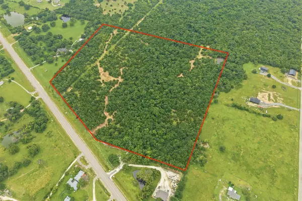 1 Highway 19, Ada, OK 74820