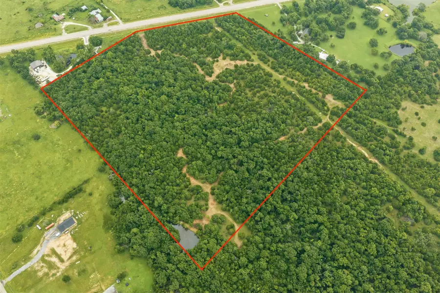 1 Highway 19, Ada, OK 74820 - #2