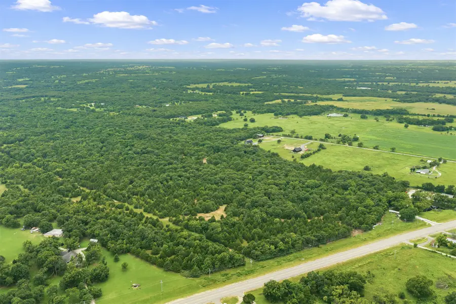 1 Highway 19, Ada, OK 74820 - #3