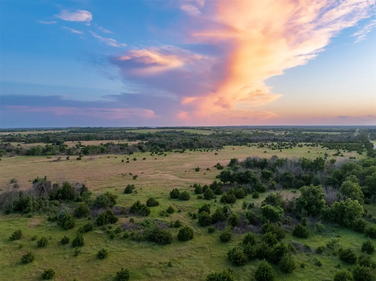 5 N Brush Creek Road, Glencoe, OK 74032 - #1