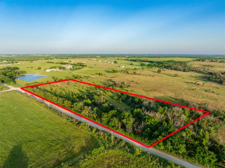 5 N Brush Creek Road, Glencoe, OK 74032 - #2