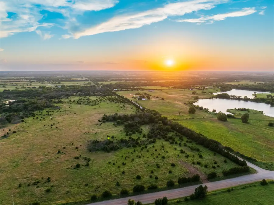 5 N Brush Creek Road, Glencoe, OK 74032 - #3