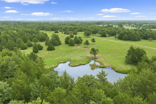 5 County Road 1540, Ada, OK 74820