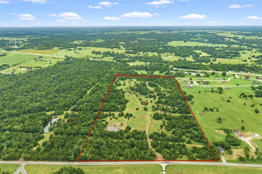 5 County Road 1540, Ada, OK 74820 - #2