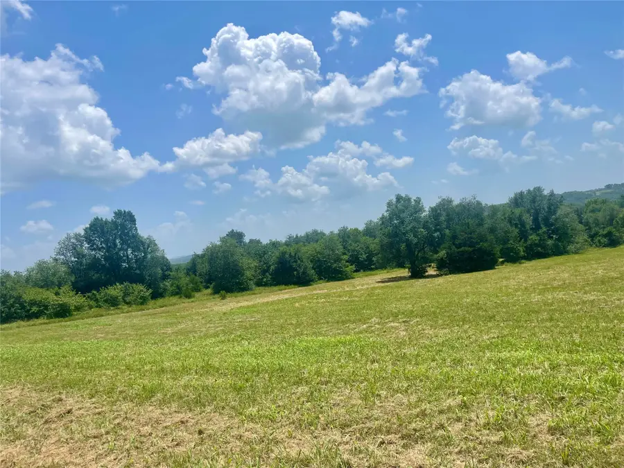 W Fox Street, Tahlequah, OK 74464 - #2