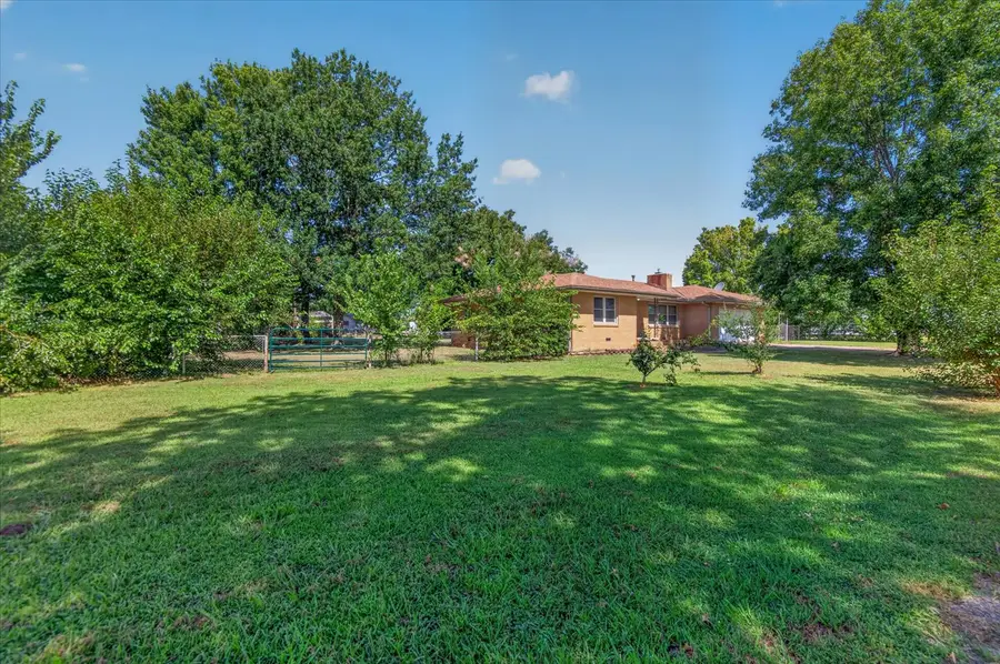 111 S Short Street, Copan, OK 74022 - #3