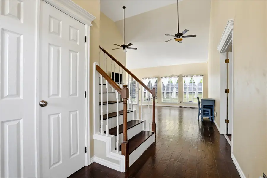 2208 Park, Muskogee, OK 74403 - #3