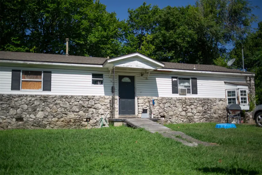 4710 N Atlanta Avenue, Tulsa, OK 74130 - #2