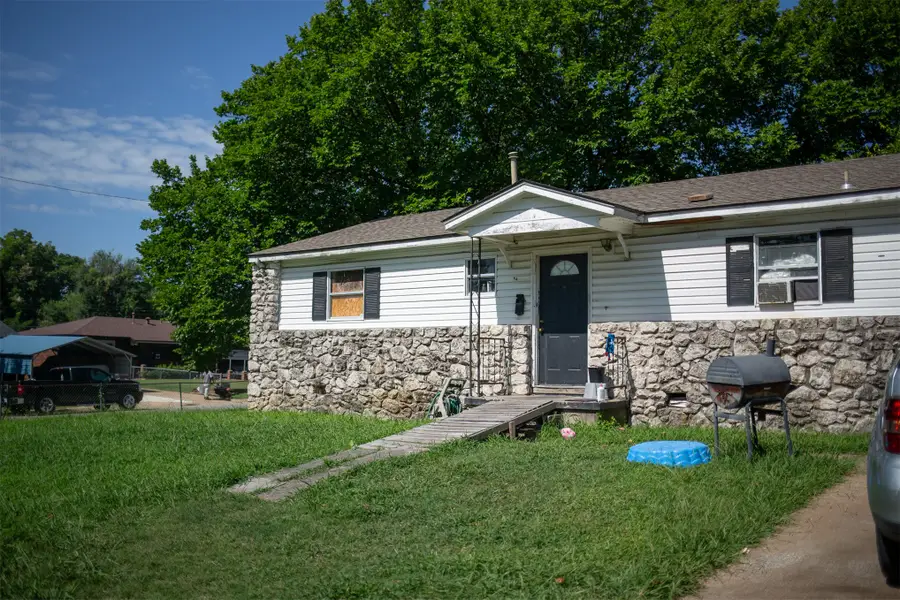 4710 N Atlanta Avenue, Tulsa, OK 74130 - #3