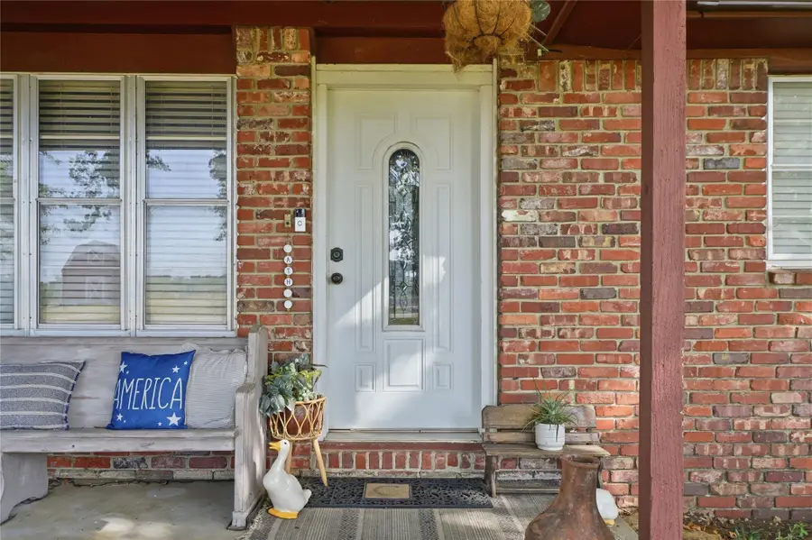 423 W Commercial Street, Inola, OK 74036 - #3