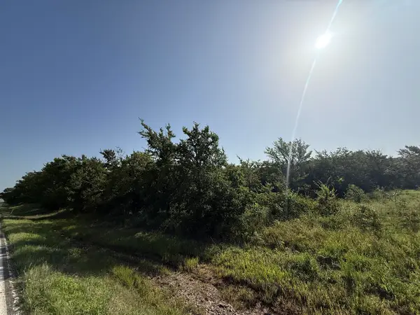 Hwy 82, Stigler, OK 74462