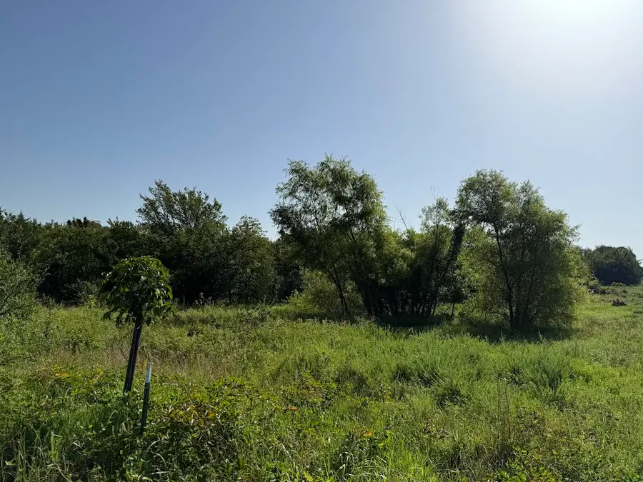 Hwy 82, Stigler, OK 74462 - #3