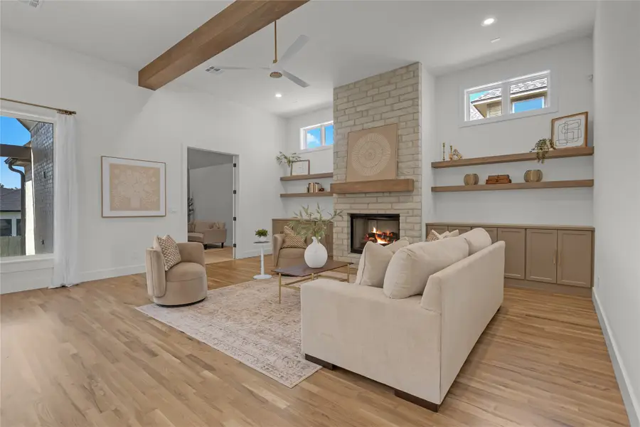 2338 E 134th Circle S, Bixby, OK 74008 - #2