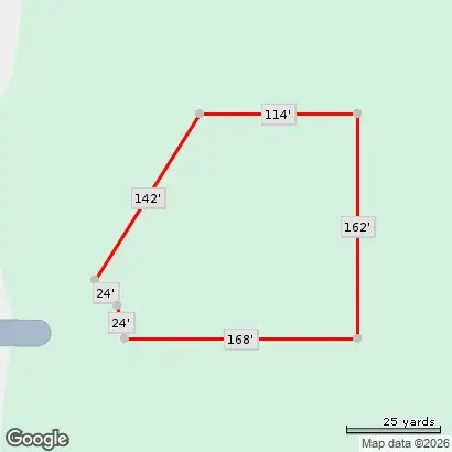 E 115th Court S, Coweta, OK 74429 - #2