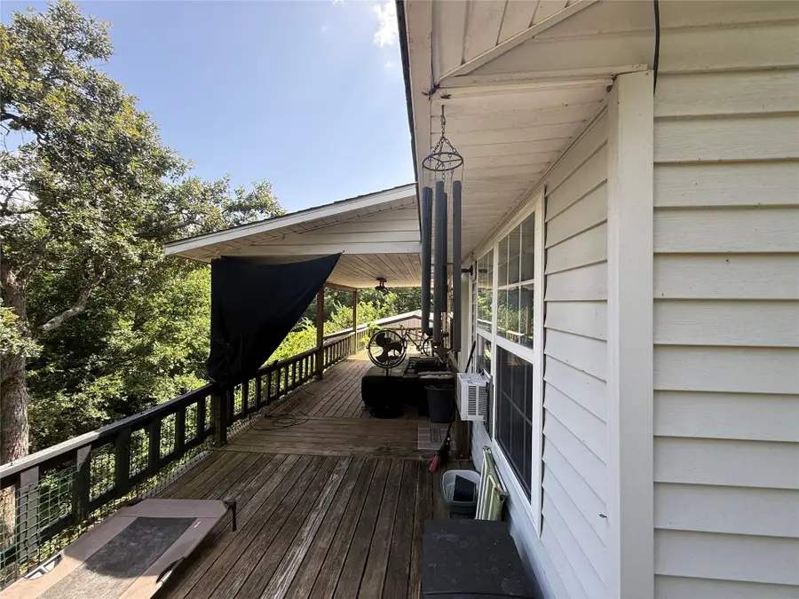 18247 W Running Springs, Park Hill, OK 74451 - #3