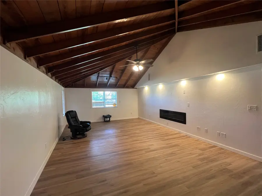11432 County Road 3536, Ada, OK 74820 - #3