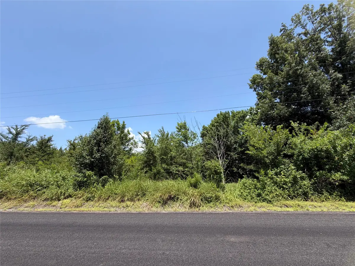 0001 Kizzia Road, Braggs, OK 74423 - #1
