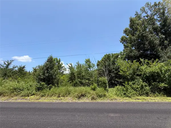 0001 Kizzia Road, Braggs, OK 74423