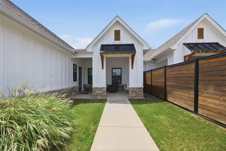 1939 W Imperial Place, Broken Arrow, OK 74011 - #2