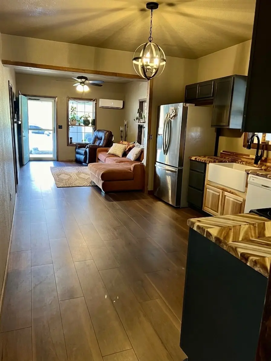 4826 W 27th Street, Tulsa, OK 74107 - #3