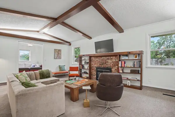 2310 S Juniper Avenue, Broken Arrow, OK 74012
