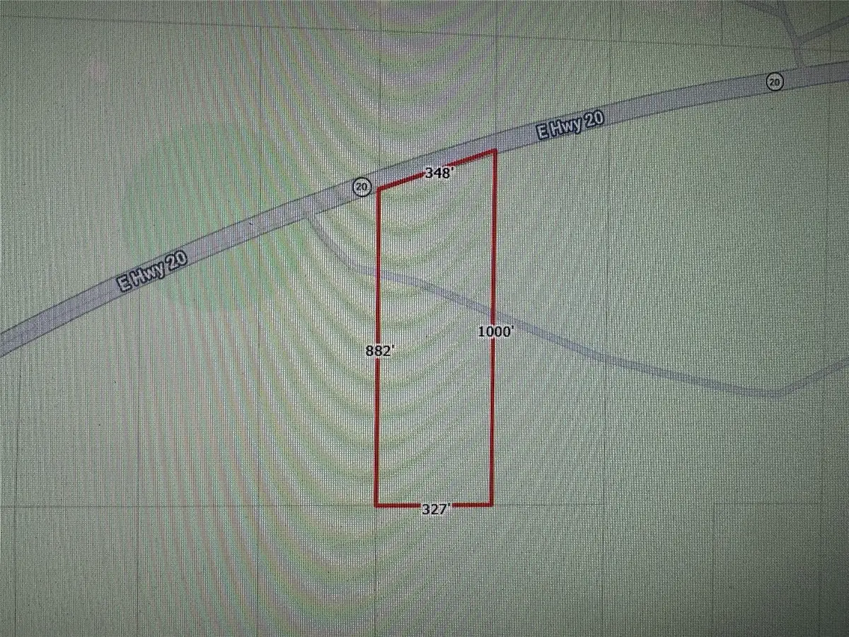 7 W Hwy 20, Skiatook, OK 74070 - #1
