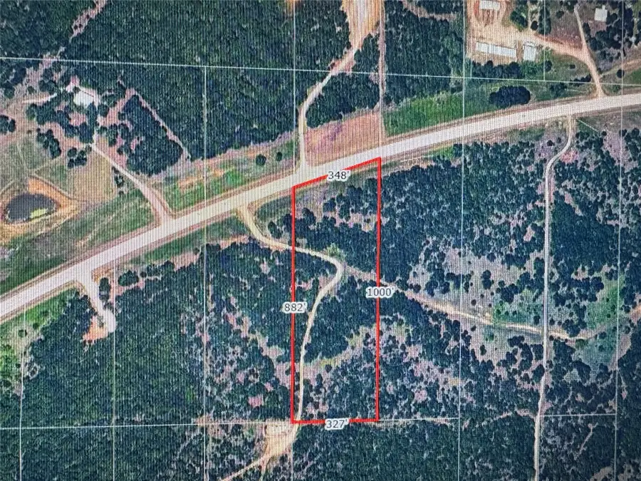 7 W Hwy 20, Skiatook, OK 74070 - #2